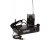 Sennheiser XSW 2-ME3 Wireless Headset System - Freq: A