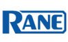 Rane