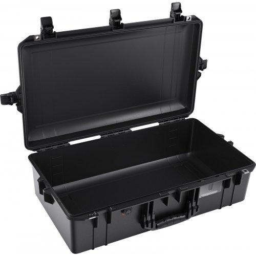 Pelican 1605 Air Protector Case (Empty)