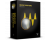 Waves Grand Masters Collection Plug-in Bundle (Download)