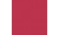 Rosco E-Colour+ 127 Smokey Pink Gel Sheet