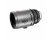 DZOFilm Pavo 180mm T2.8 2x Anamorphic Lens w/ PL&EF Mounts (Neutral Coating)