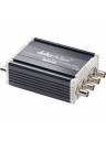 Datavideo VP-597 HD/SD-SDI Distribution Amplifier