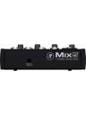 Mackie Mix5 Compact 5-Channel Mixer