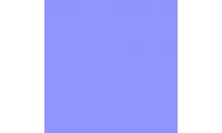 Rosco E-Colour+ 718 1/2 Shanklin Frost Gel Sheet