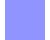 Rosco E-Colour+ 718 1/2 Shanklin Frost Gel Sheet