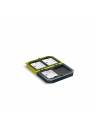 Angelbird Media Tank for CFast and CompactFlash Memory Cards