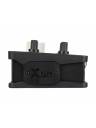 Xvive More You 2X Expansion Unit for More You System