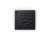 Novation Launch Control XL 3 USB & MIDI Tactile Control Surface