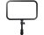 Godox ES45 E-Sport LED Light Kit