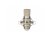 On-Stage Stands AS800 FET Condenser Mic