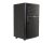 Peavey PVXp 10 Bluetooth