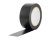 Pro Splice Tape Vinyl Dance Floor Tape - 2in Black