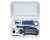 Belden DBPSAKIT Tech Express Tool Kit