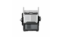 DJI SDR Transmission 2 Expansion Accessory Kit