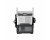 DJI SDR Transmission 2 Expansion Accessory Kit