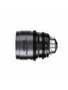 DZOFilm Pavo 32/55/100mm 2x Anamorphic Lens Kit w/ PL&EF Mounts (Blue Coating)