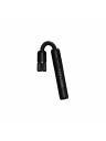Teradek Flexible 5/6GHz V-Antenna