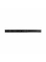 Gravity Stands Compact, Magnetic & Dimmable LED Light Bar w/ USB Charge Port