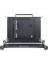 Datavideo TLM-170KM 4K 17\" ScopeView Production Monitor w/1U Foldable Rack Tray