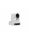 PTZOptics Move SE HDMI/SDI/USB/IP PTZ Camera w/30x Zoom - White