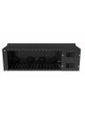 Kiloview Cradle 3U 16 Channel Rackmount Codec