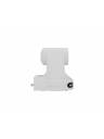 PTZOptics Move SE HDMI/SDI/USB/IP PTZ Camera w/20x Zoom - White