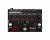 Radial Bassbone V2 Bass Preamp & Boost