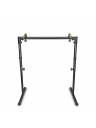 Gravity Stands Keyboard Stand Table