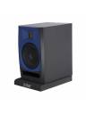 On-Stage Foam Speaker Platforms (Pair) - Medium