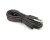 Lectrosonics MC65 1/4in to 3.5mm Adapter Cable