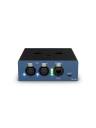 ChamSys GeNetix GN2 2-Port Ethernet-DMX Node