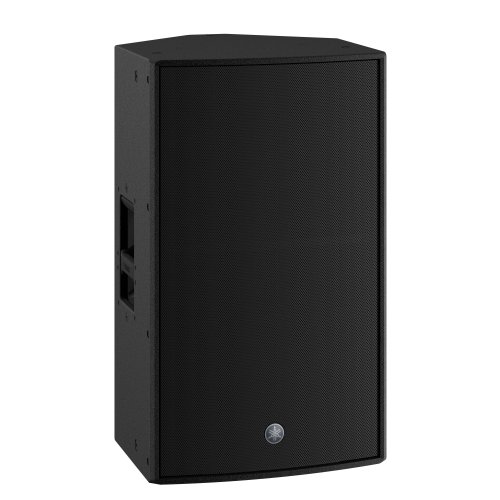 Yamaha DZR15 2000W 15in Powered Speaker