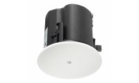 JBL Control 424C/T 4in CRBI Two-Way Coax Ceiling Loudspeaker (Pair)