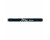 Middle Atlantic PD-815R-PL Rackmount Power Strips