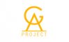 GoldenAge Project