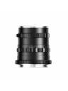 Thypoch Simera 28mm F1.4 Full-Frame Photography Lens - Nikon Z-Mount (Black)