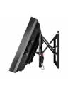 Peerless DS-VW765-LAND Full-Service Video Wall Mount (40-65in)