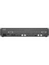 RME M-16 AD 16-Channel Analog to MADI/ADAT Converter