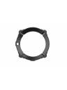 Aputure Spotlight Max ETC Lens Adaptor