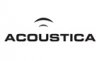 Acoustica