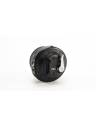 Tilta Nucleus Nano II Wireless Lens Control System