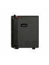 dB Technologies DVA MS12 Powered Subwoofer