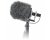 Rycote Softie Kit Sanken CS-M1