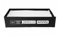 Aputure Rigid Softbox for INFINIMAT - 1x2
