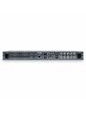 AJA FS2 Dual Channel Frame Synchronizer and Converter