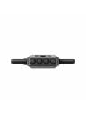 Accsoon CineView Master 4K Wireless Transmitter