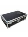 ProX Control Tower DJ Stand For Pioneer XDJ-XZ, DDJ-1000/SRT, Rev7 and RANE One