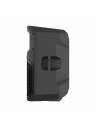 Electro-Voice EVIVA 15in 2-Way Portable Powered Loudspeaker