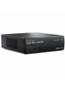 Blackmagic Design Teranex Mini Quad SDI to SDI 12G Converter